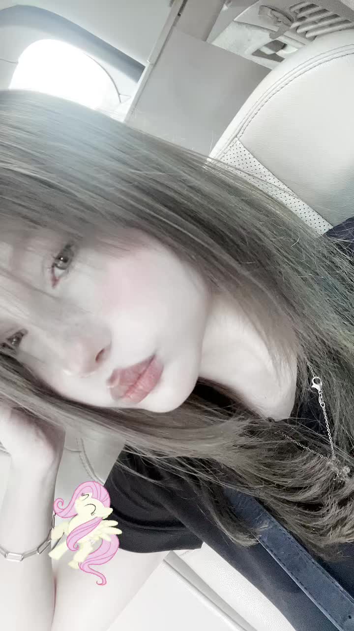 @богоматерь