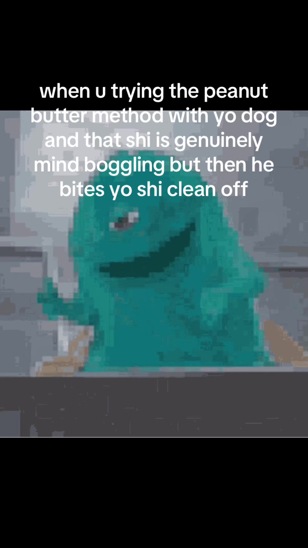 @bleedingtoe