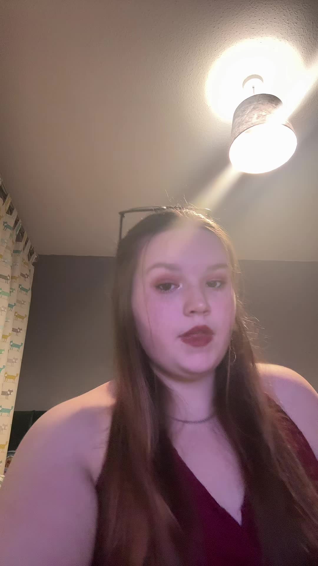 @Sammi ✨🩵