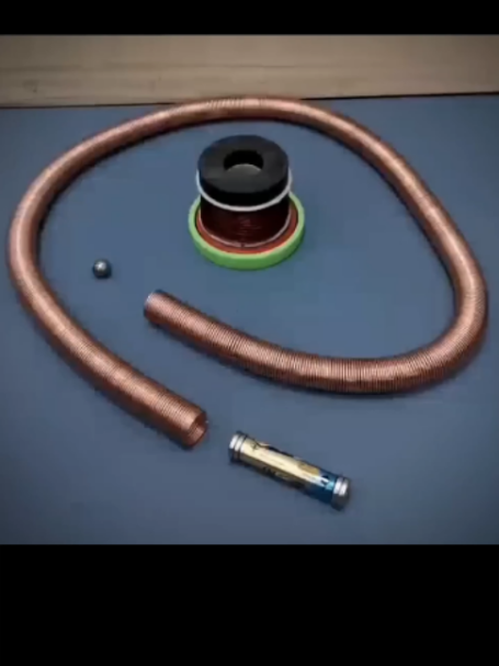@curiosity