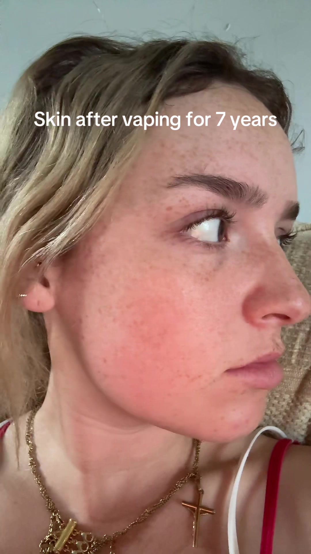 @Dev 🌷