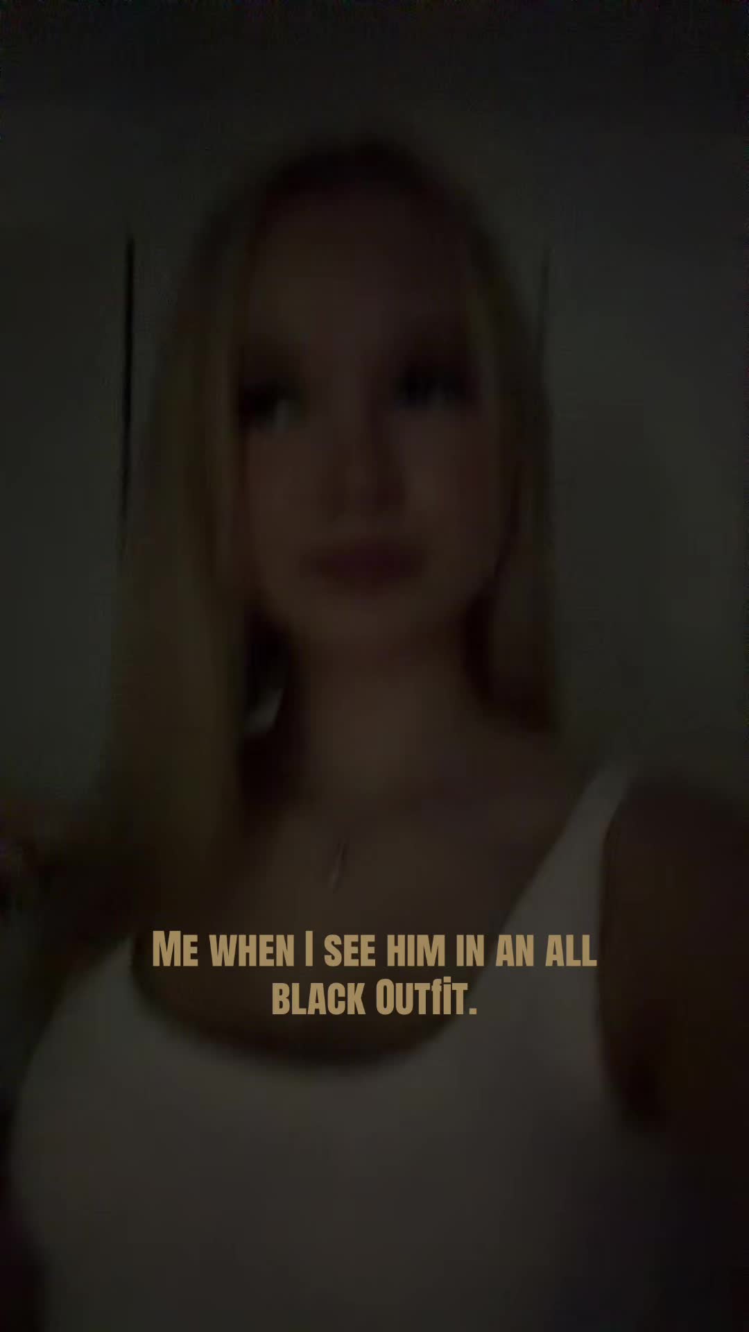 @𝐋𝐀𝐑𝐀🪽