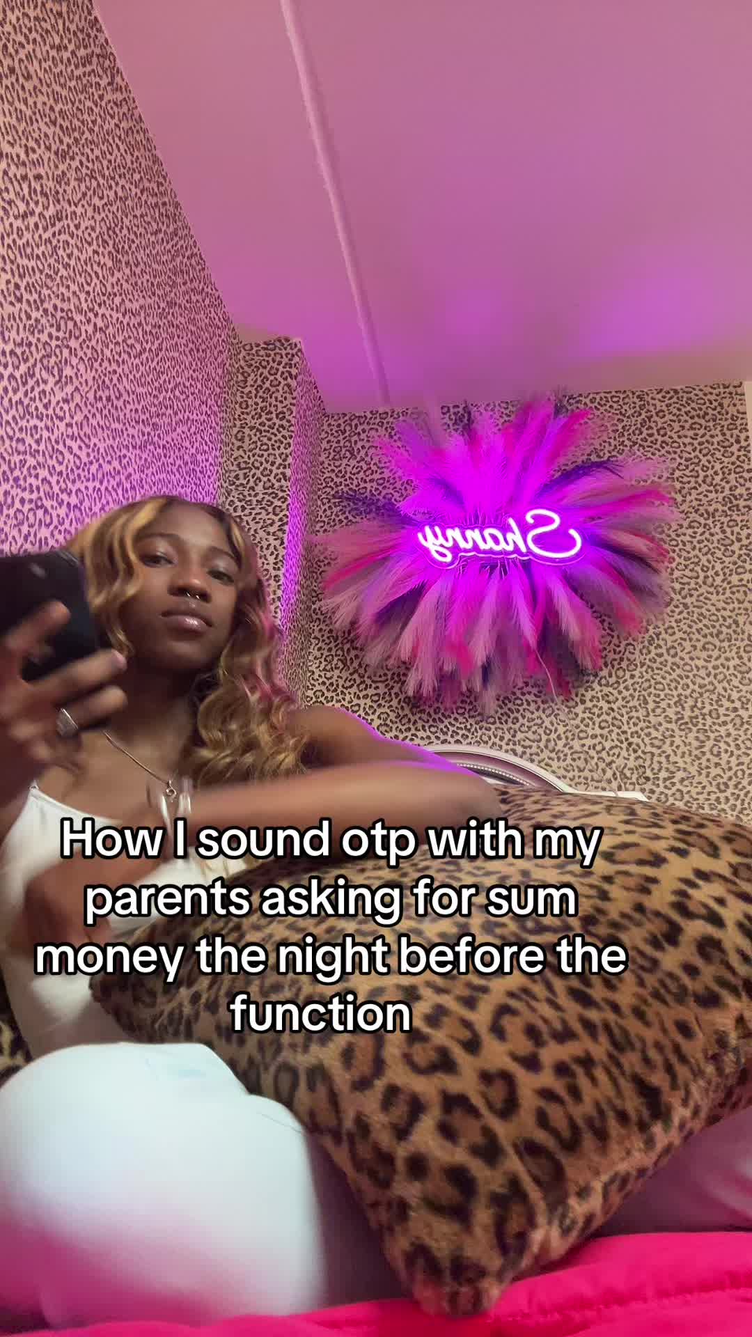 @S