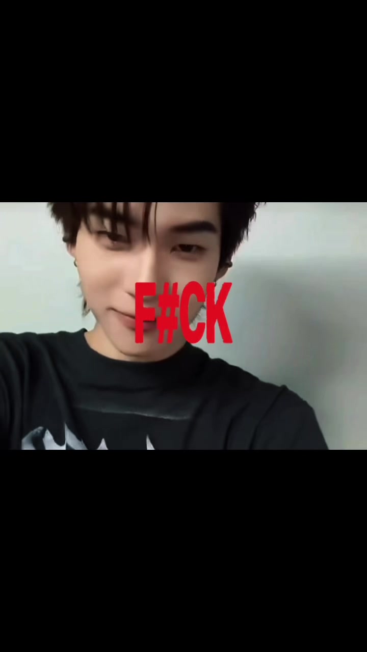 @soft_duang