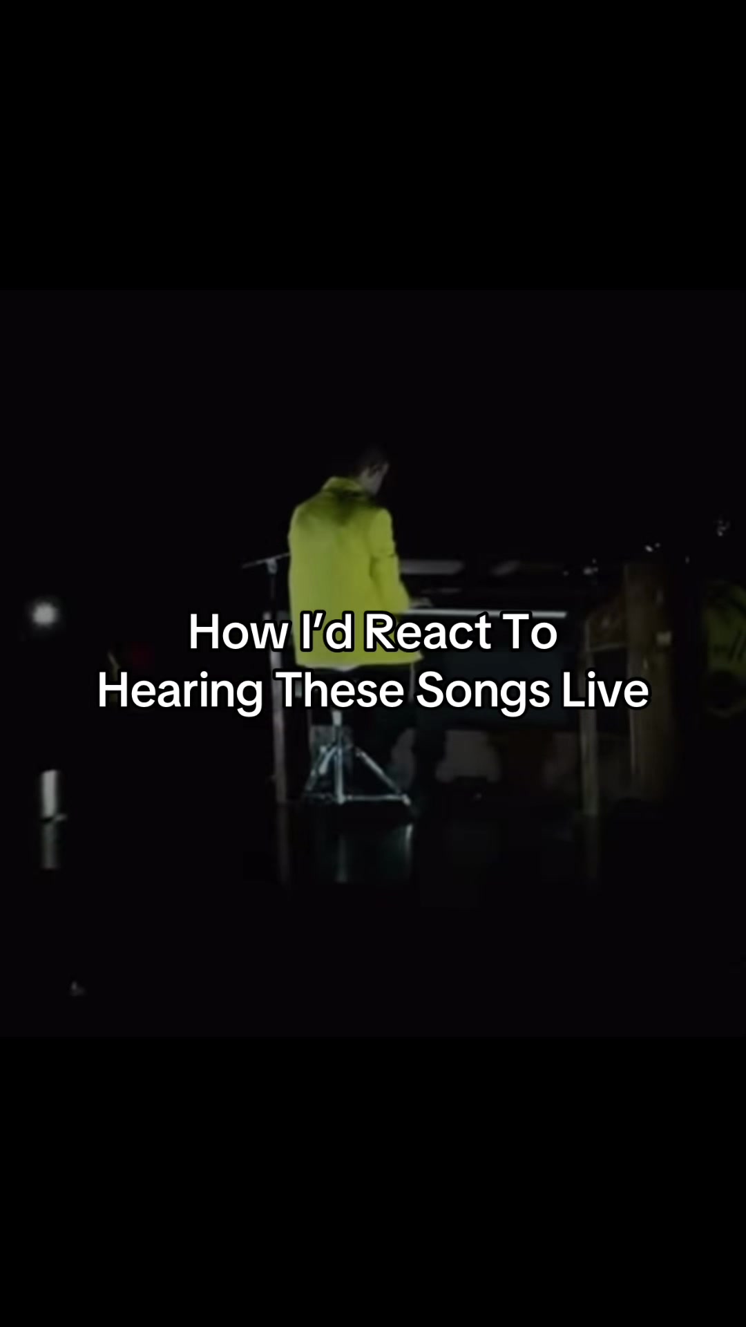 @||-//