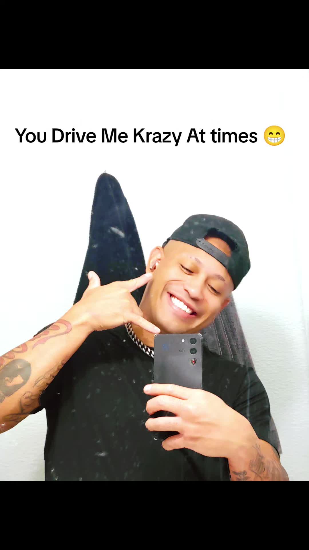 @BullitBoost