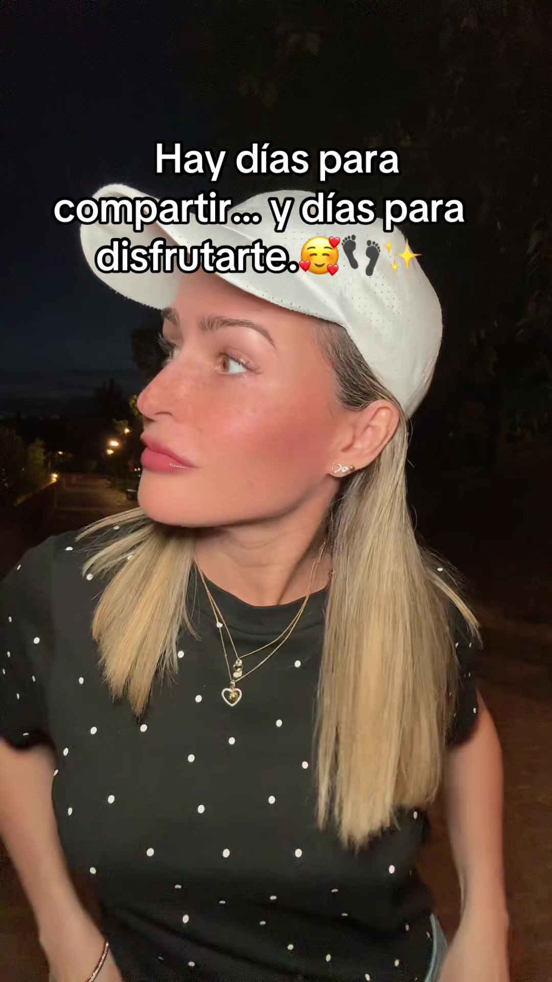 @Vane Escarra