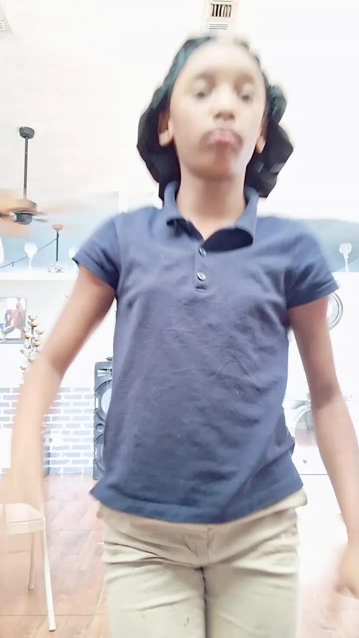 @Lilliethatgirl123