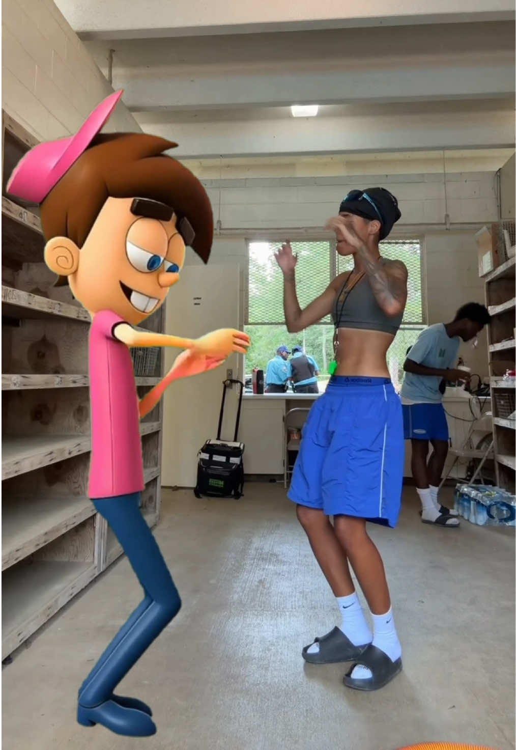 @Ambie🧸