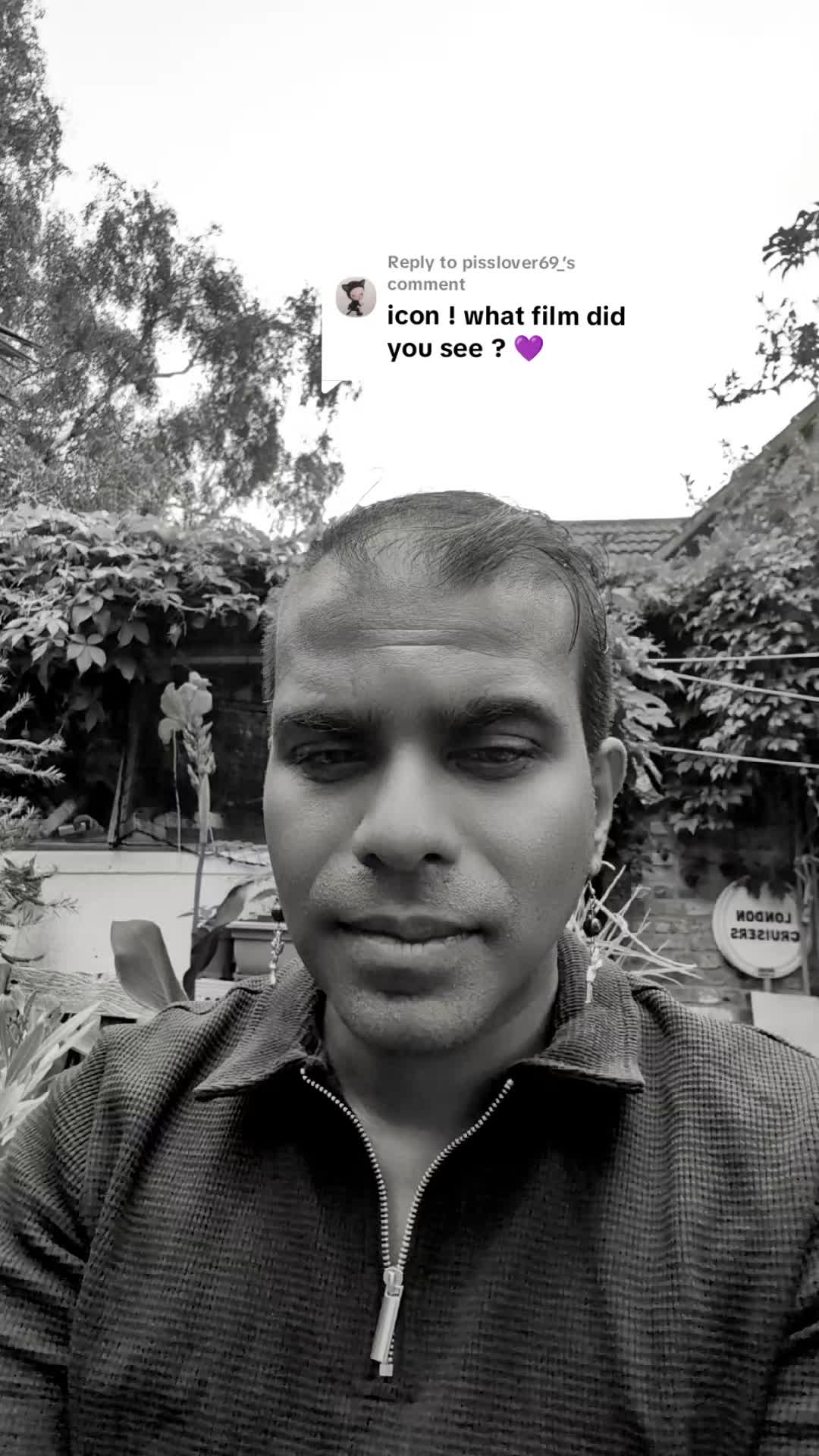 @rizi_minaj