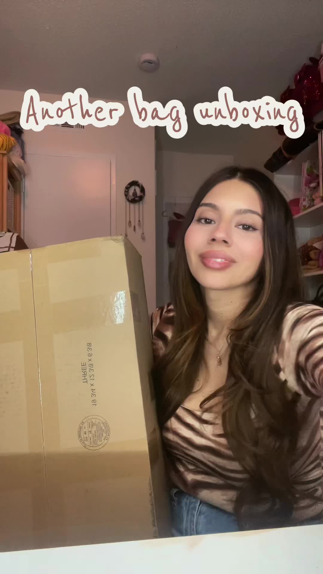 @Dani |Diary of an OverSharer💖