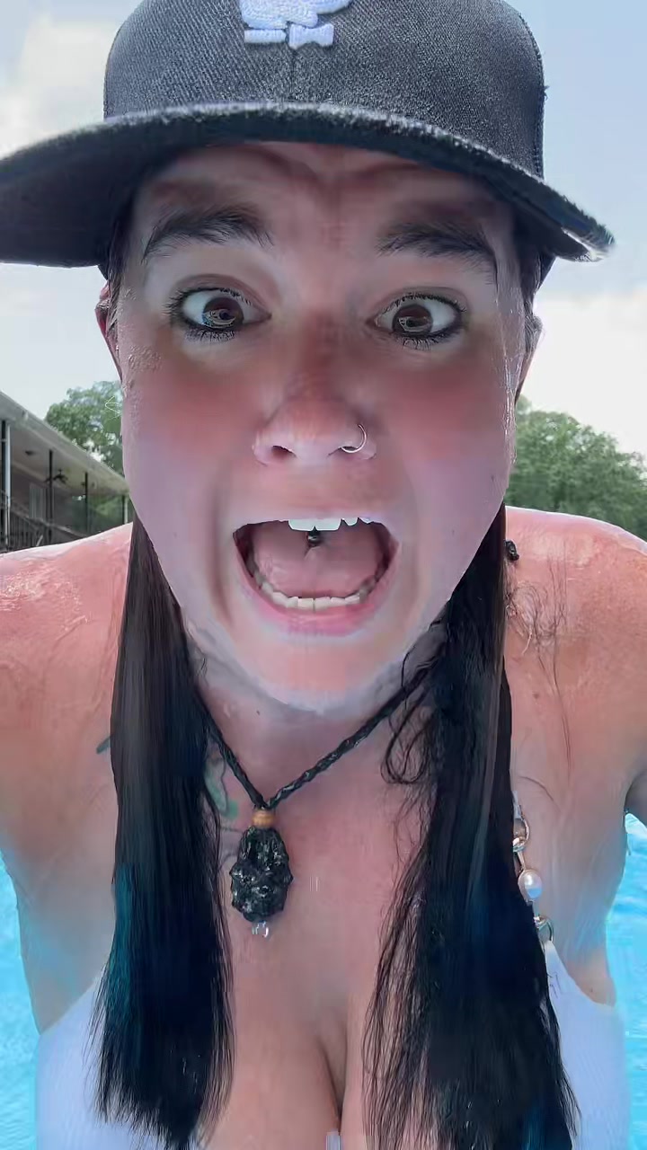 @Heavann77 💙🤍 Bootzs77