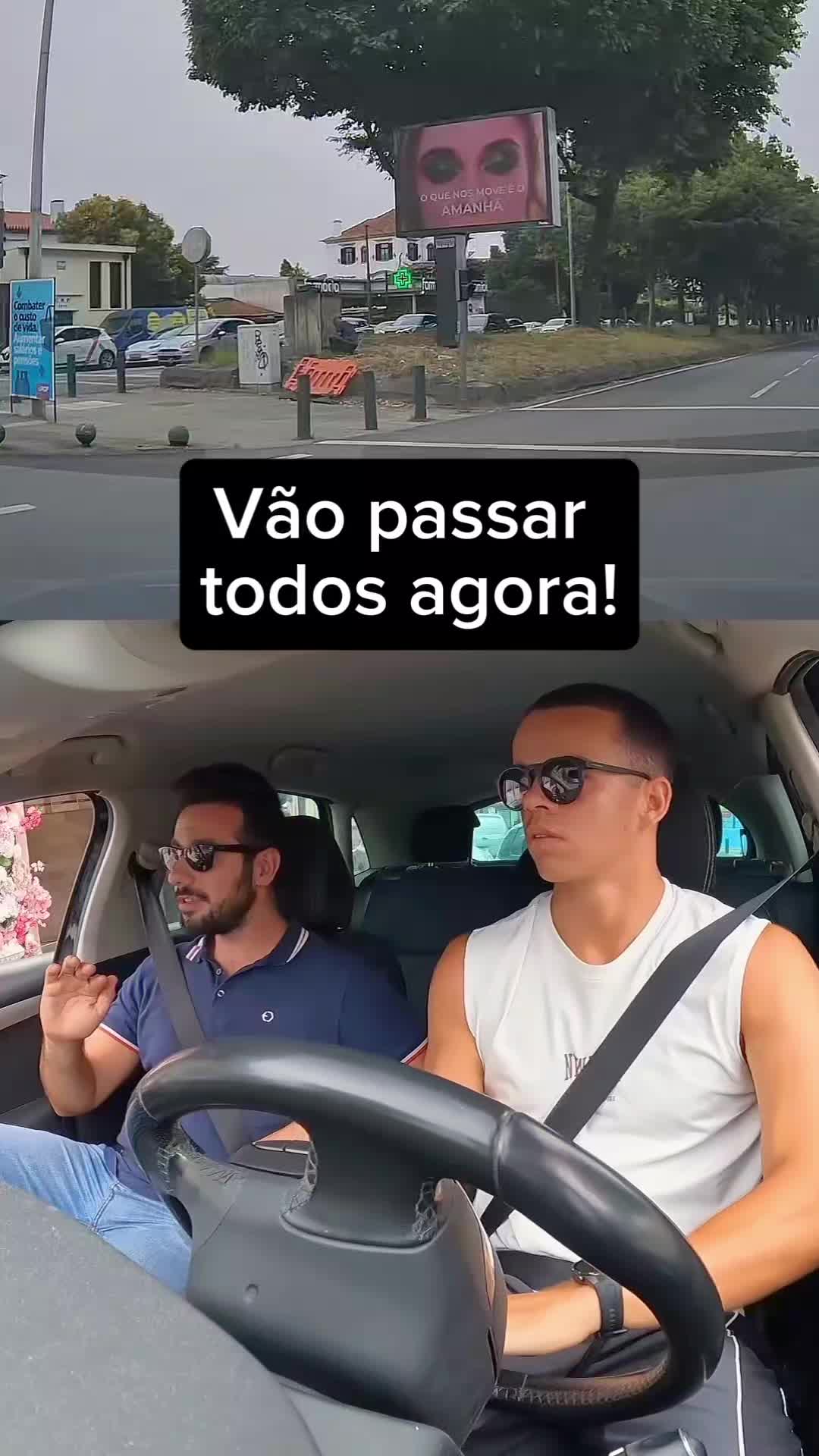 @LOL_Driving