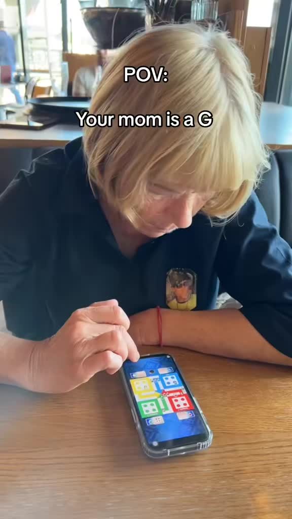 @MeyJey