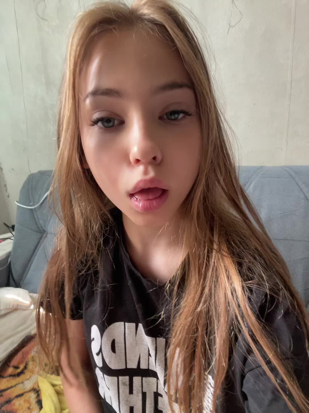 @y2karrogant