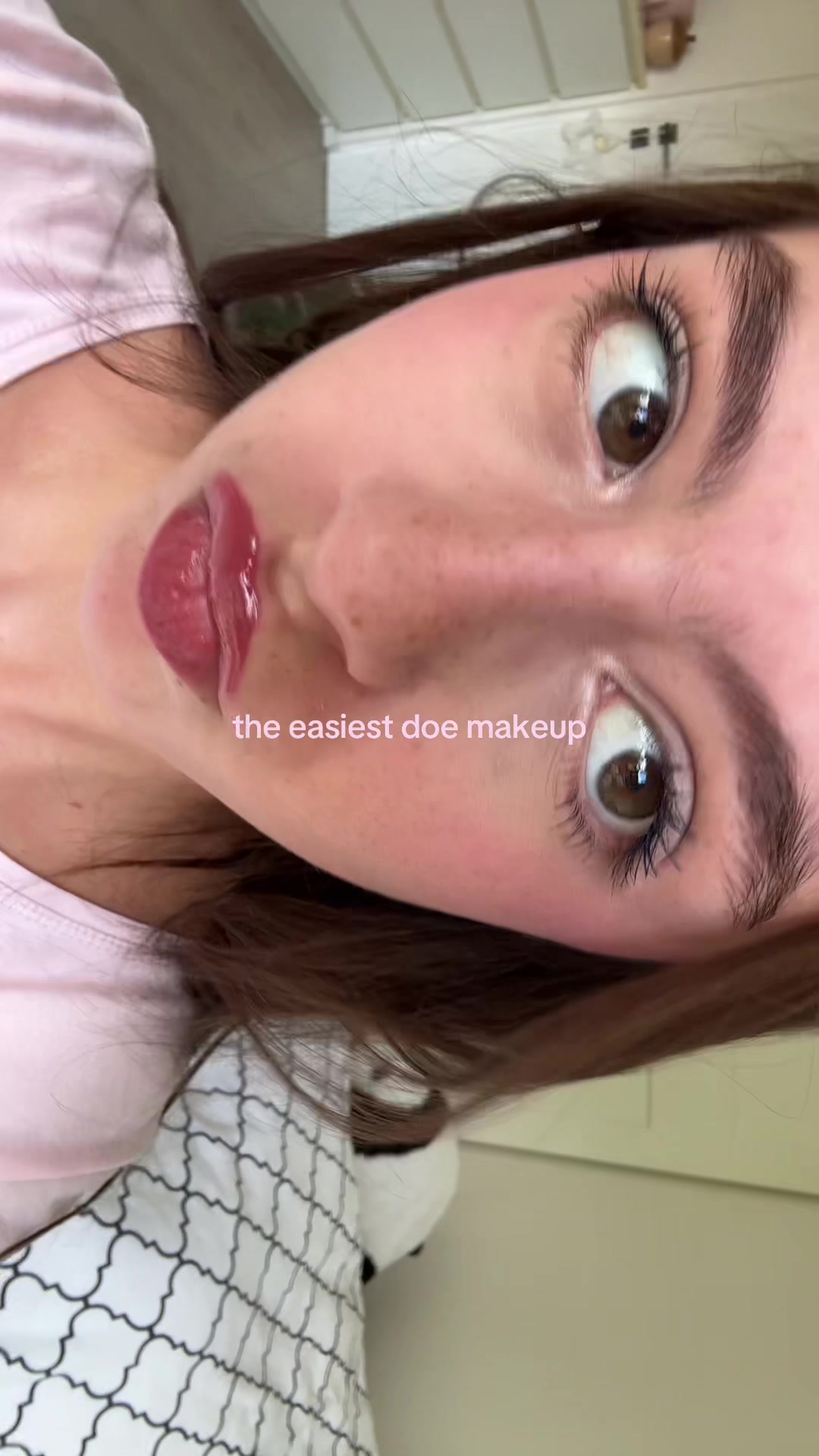 @itsanetv