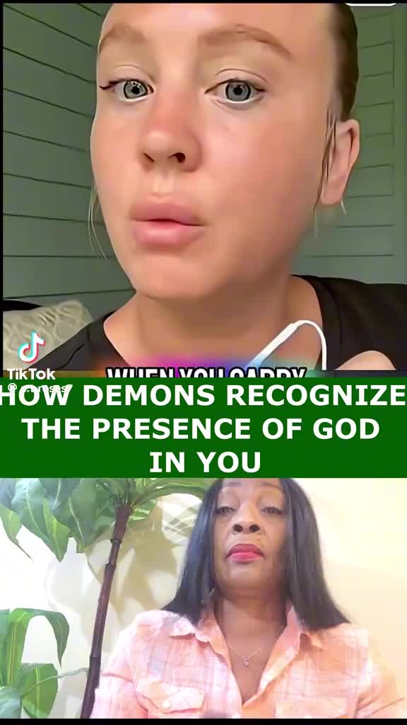 @AnneJesusgirl2026