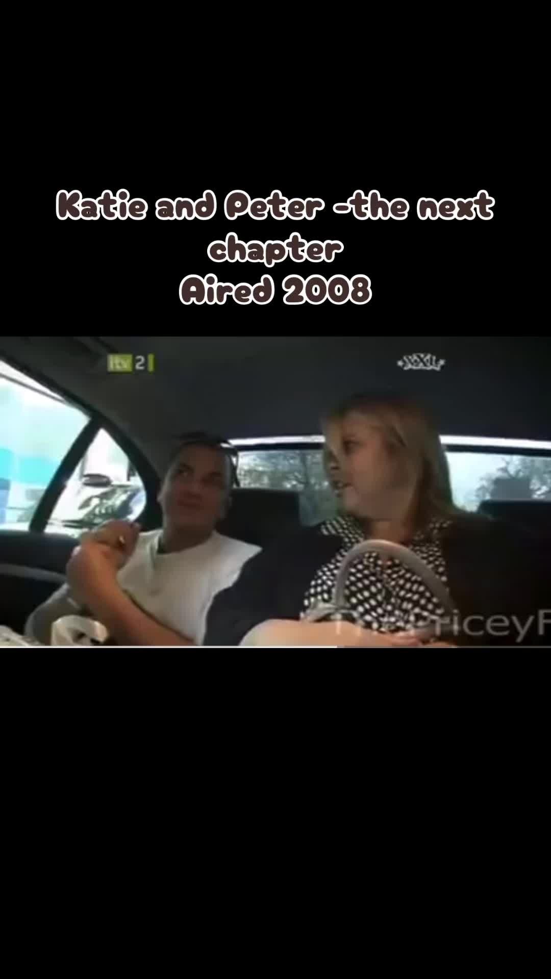 @megsclipsofthepast
