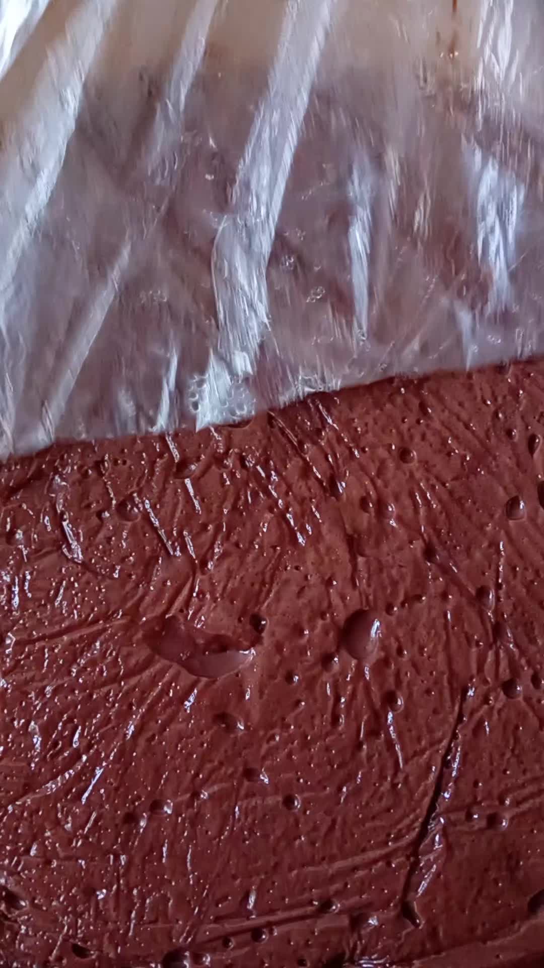 @bakesbyshanaz