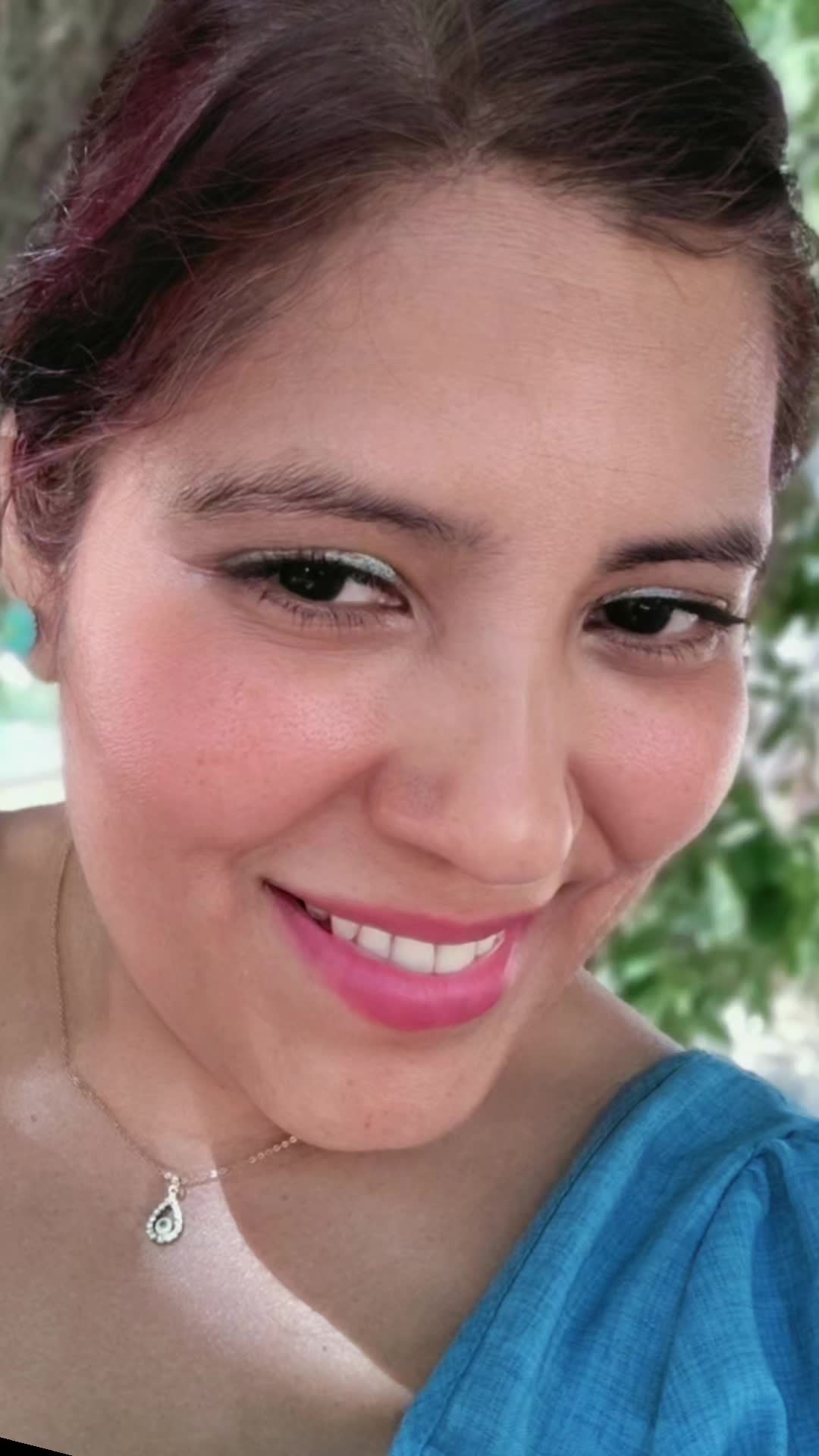 @Mara &Aacute;lvarez