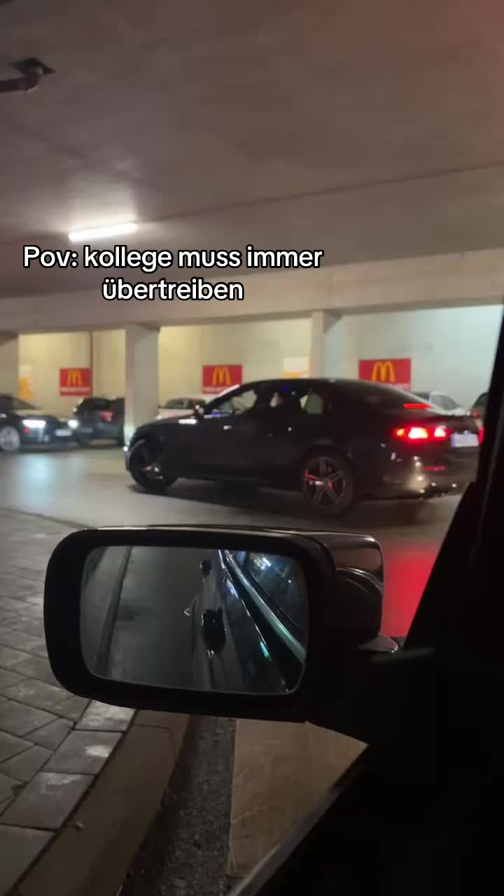 @Roni47