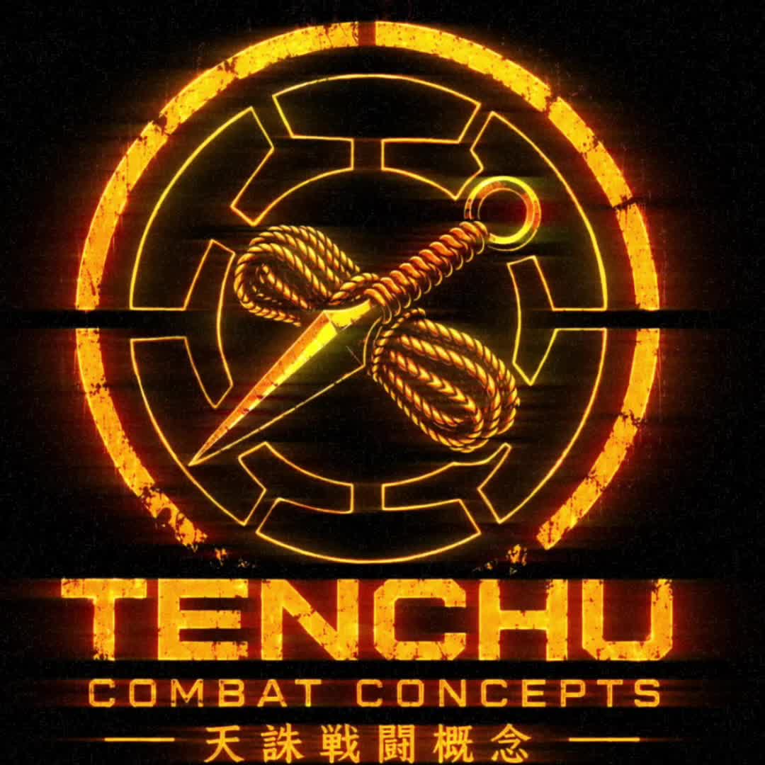@Tenchu Combat Concepts