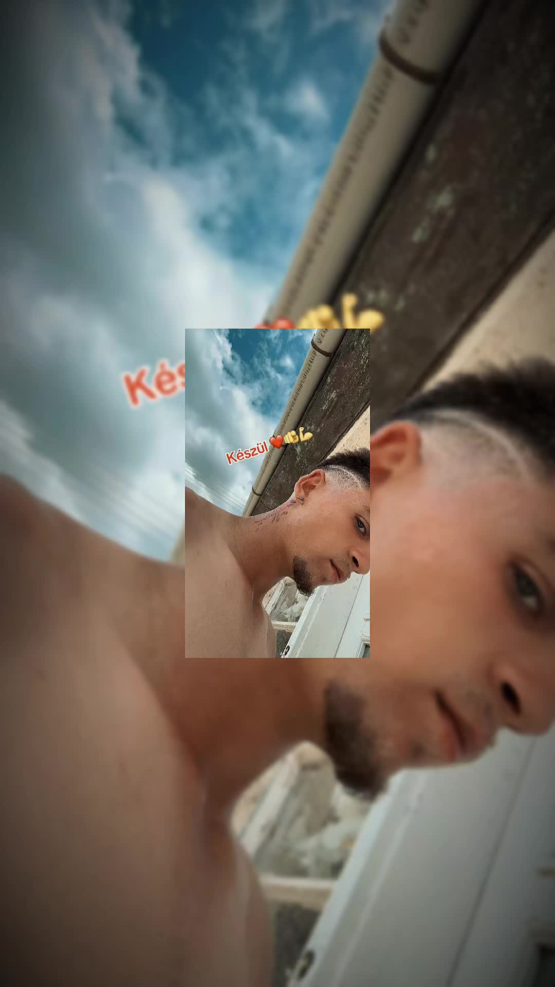 @👑Pityukaaaa👑