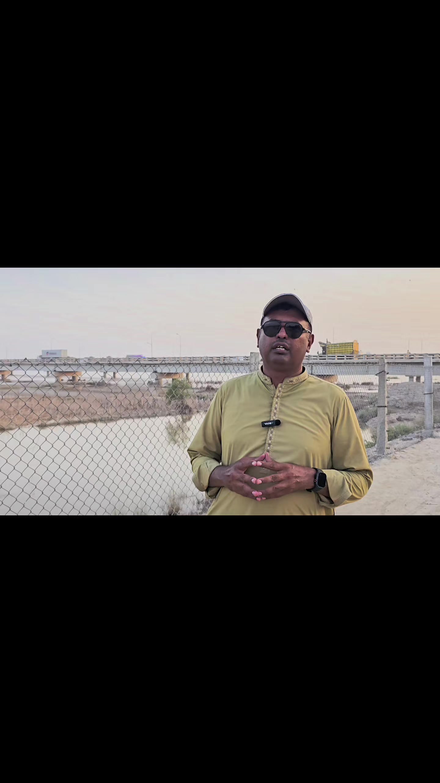 @tauseefmaqbool