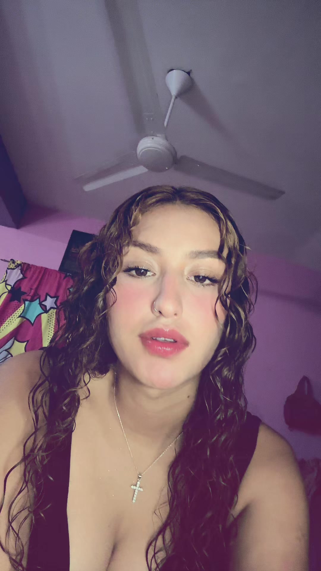 @M❣️