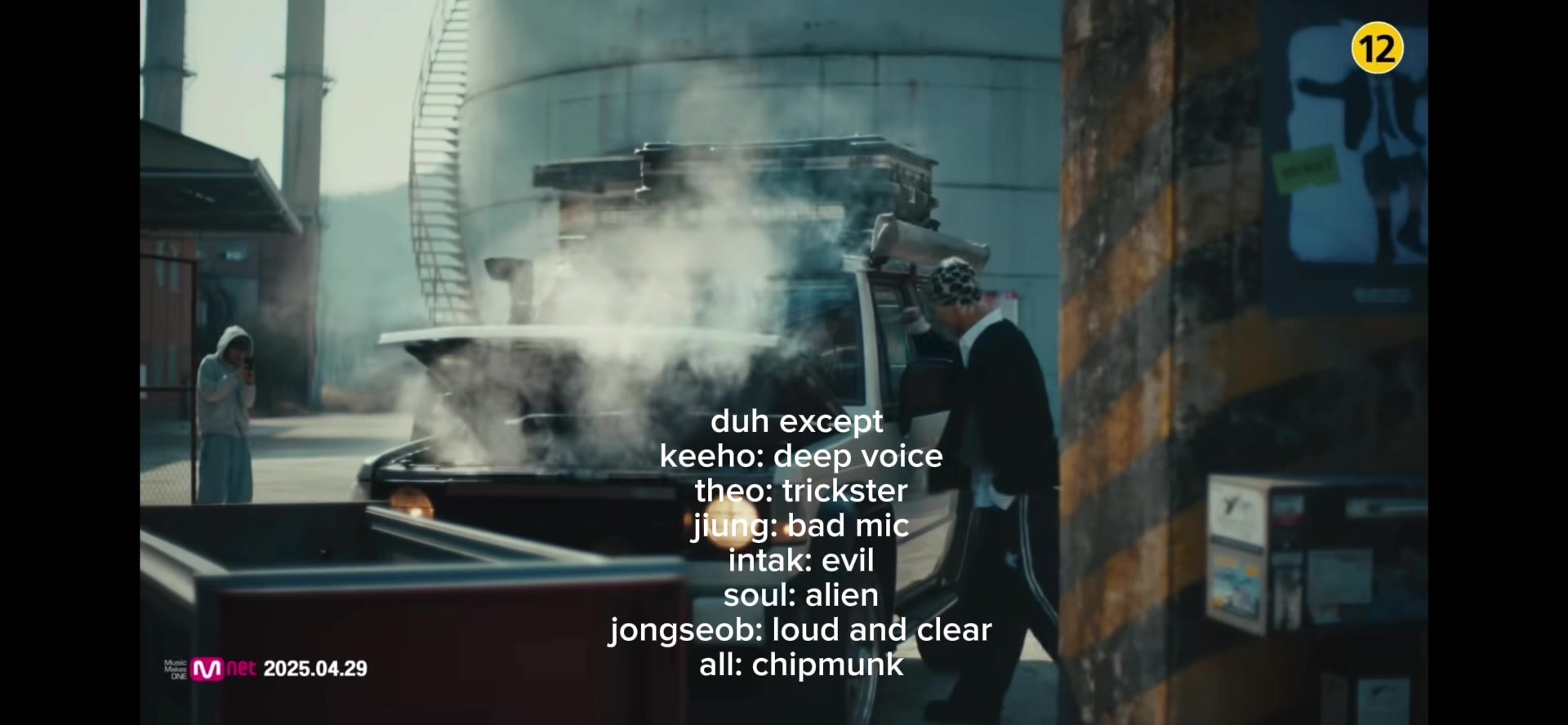 @♯ ⋮ 𝄞 𝑀𝑦𝑙𝑎 ★