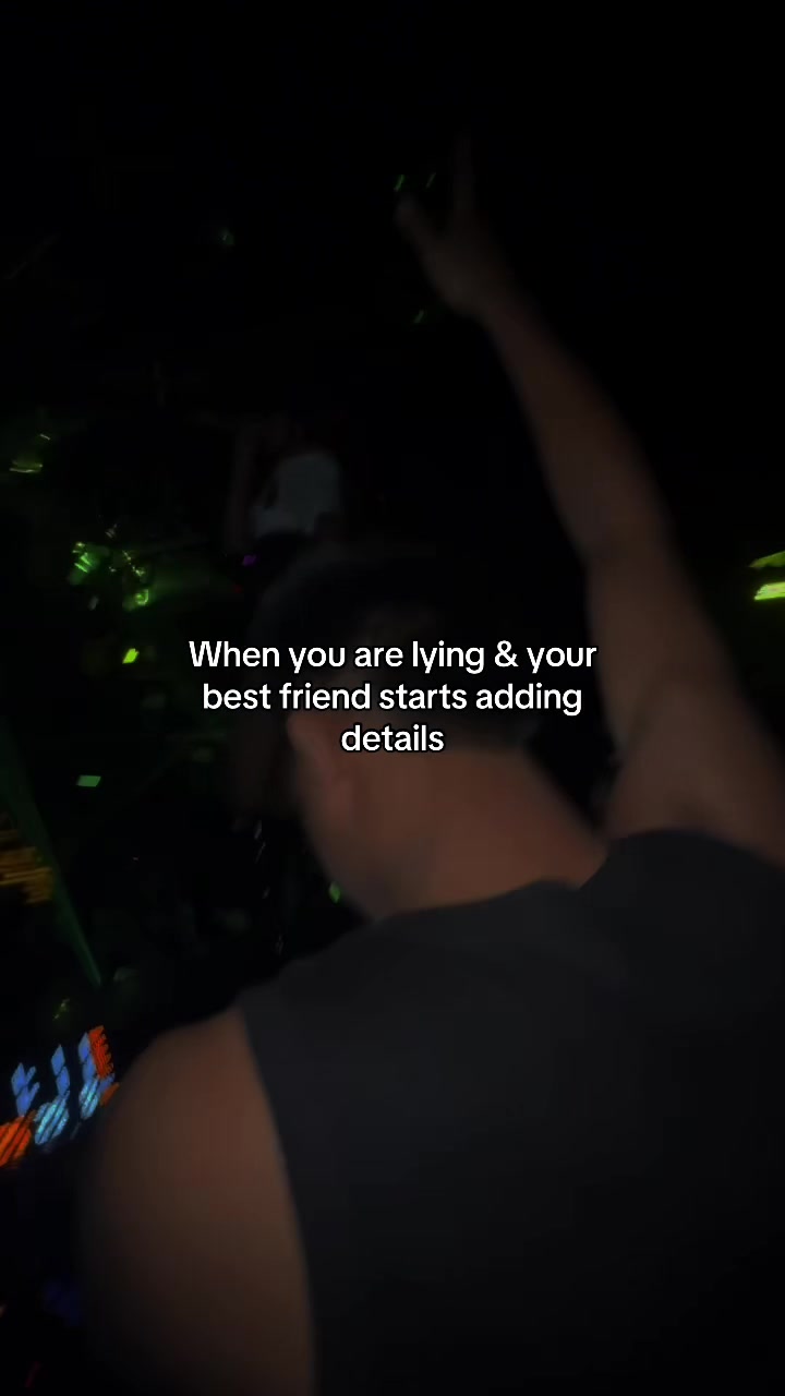@sajjannnnn