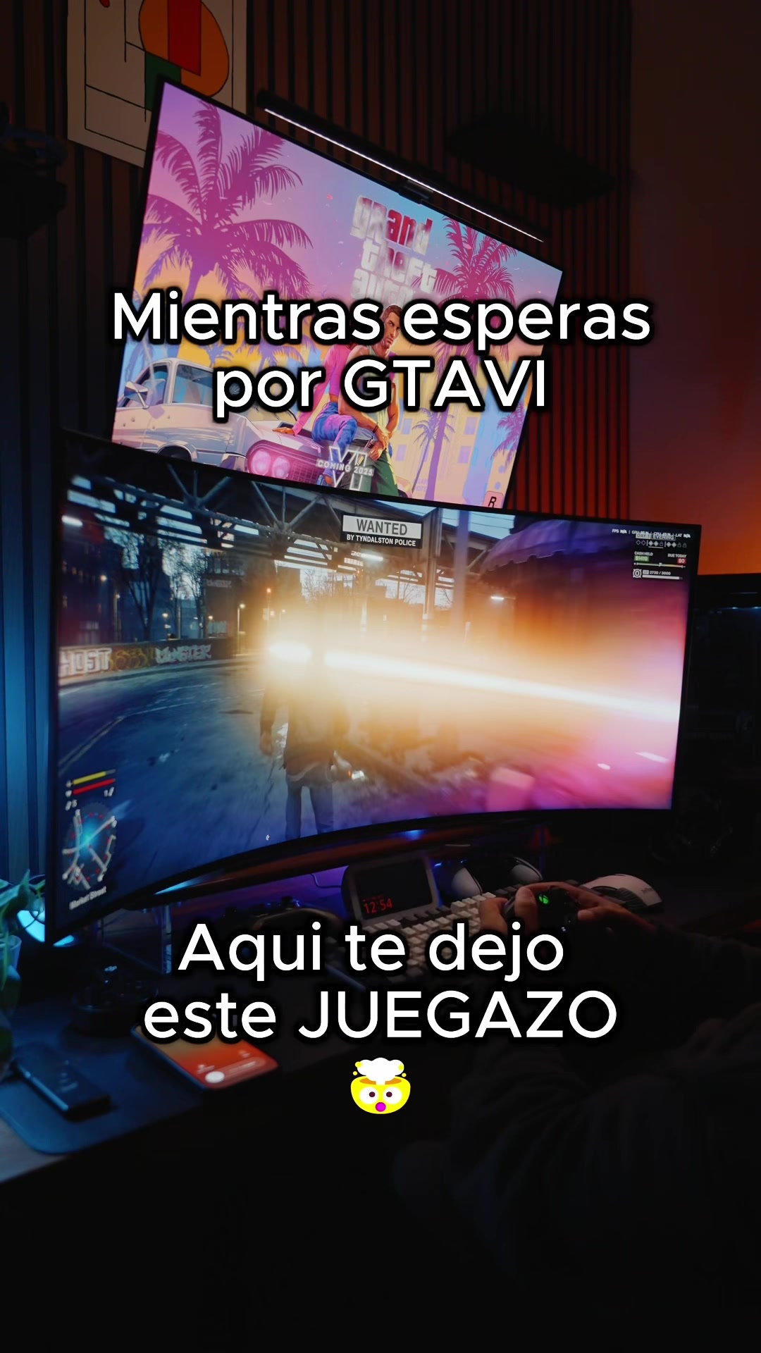 @A Ver Si Es Cierto TV