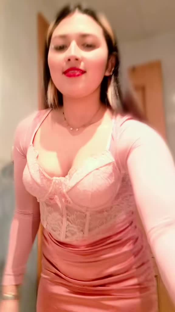 @🌻🫦🍒 DULCE TENTACION 🍓 🫦🌻