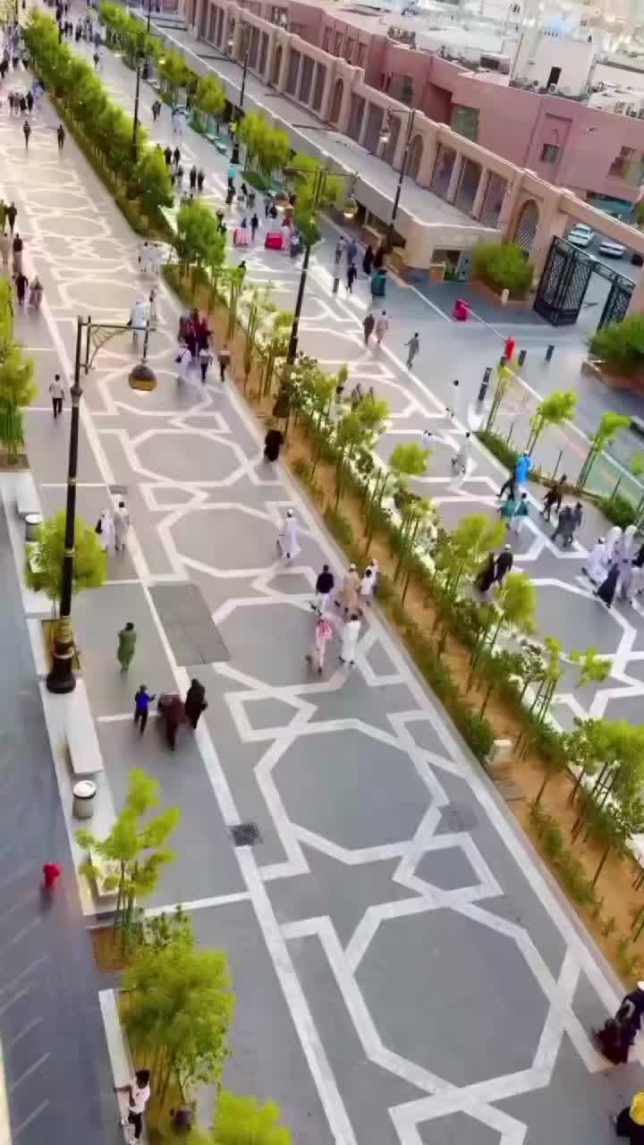 @🎧 Islam Video 🎧