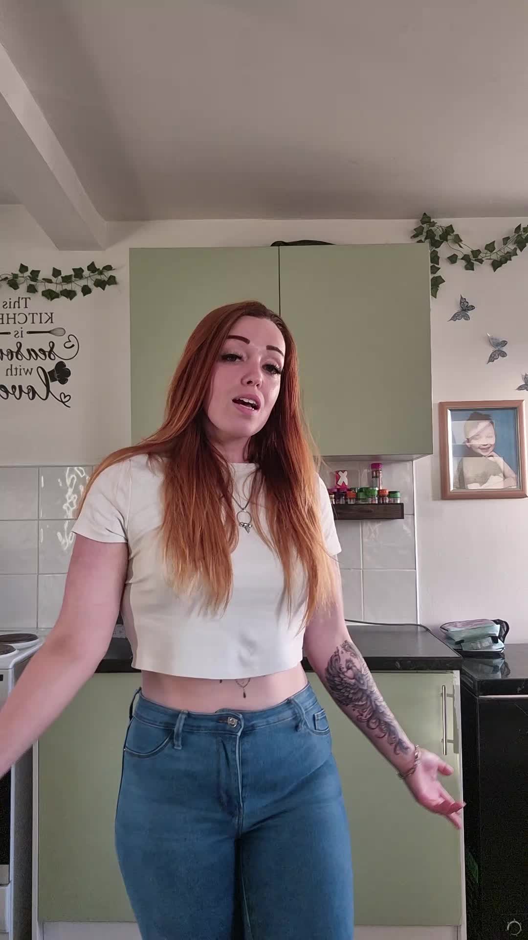 @Karina👑