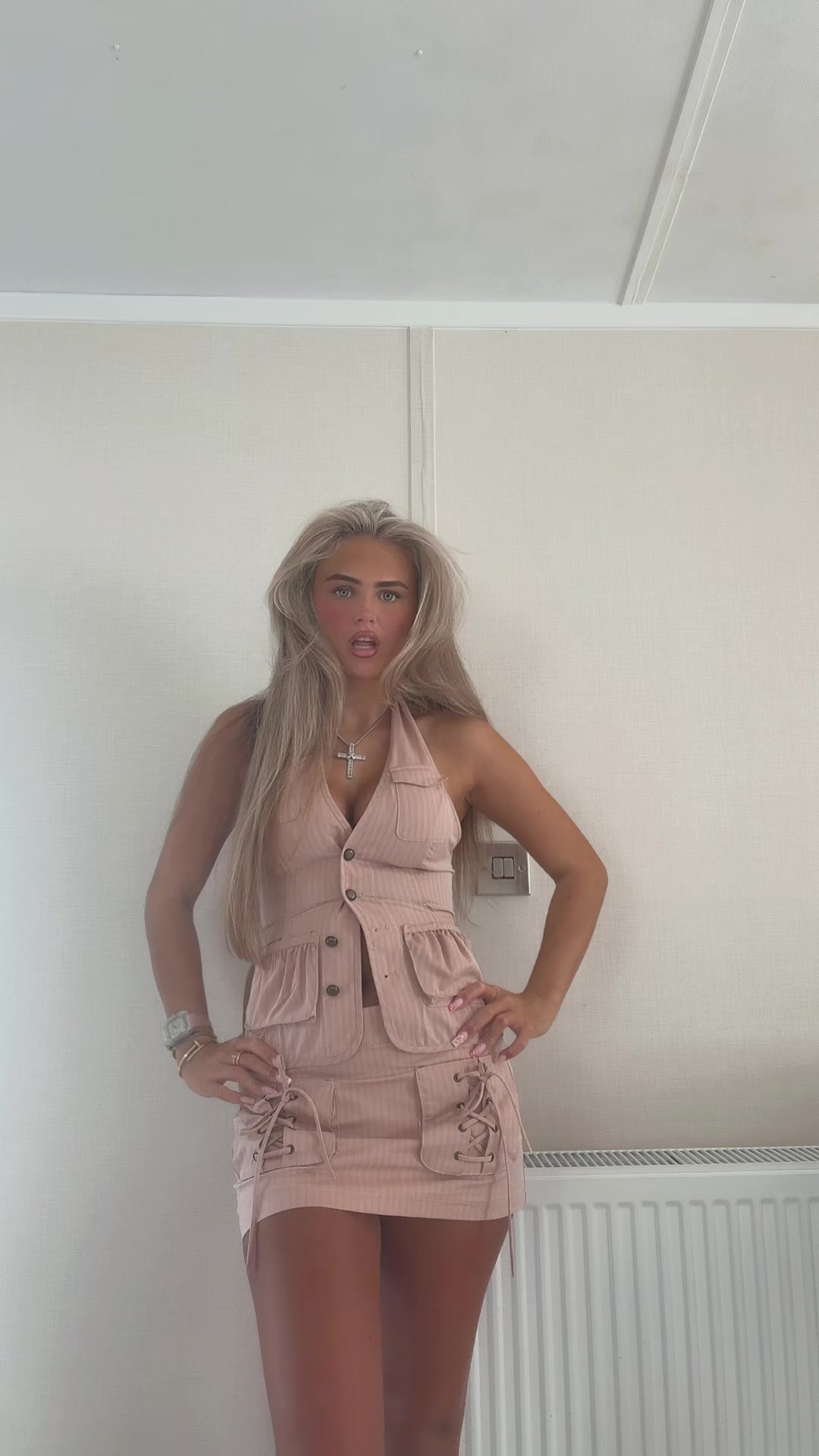 @caitlinmcinerneyx