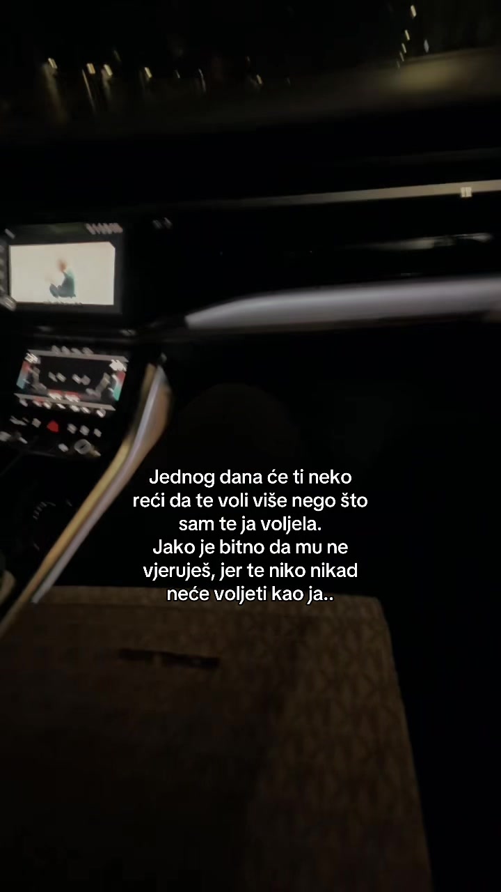 @shnvc_🦋