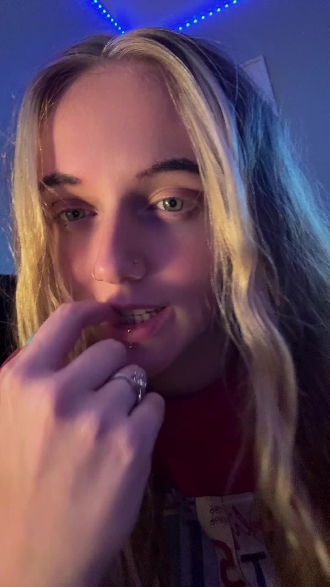 @🧸🤎 Crista 🤎🧸