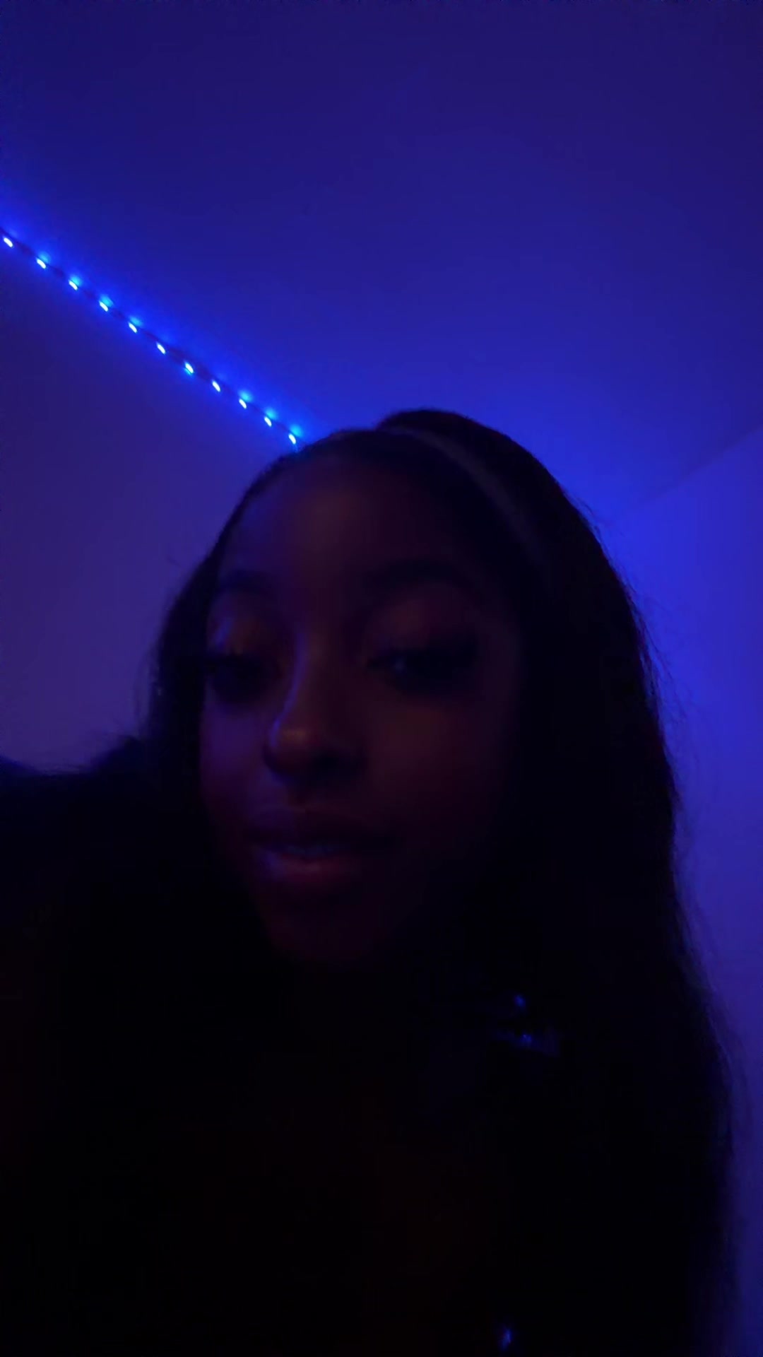 @paulinee.x