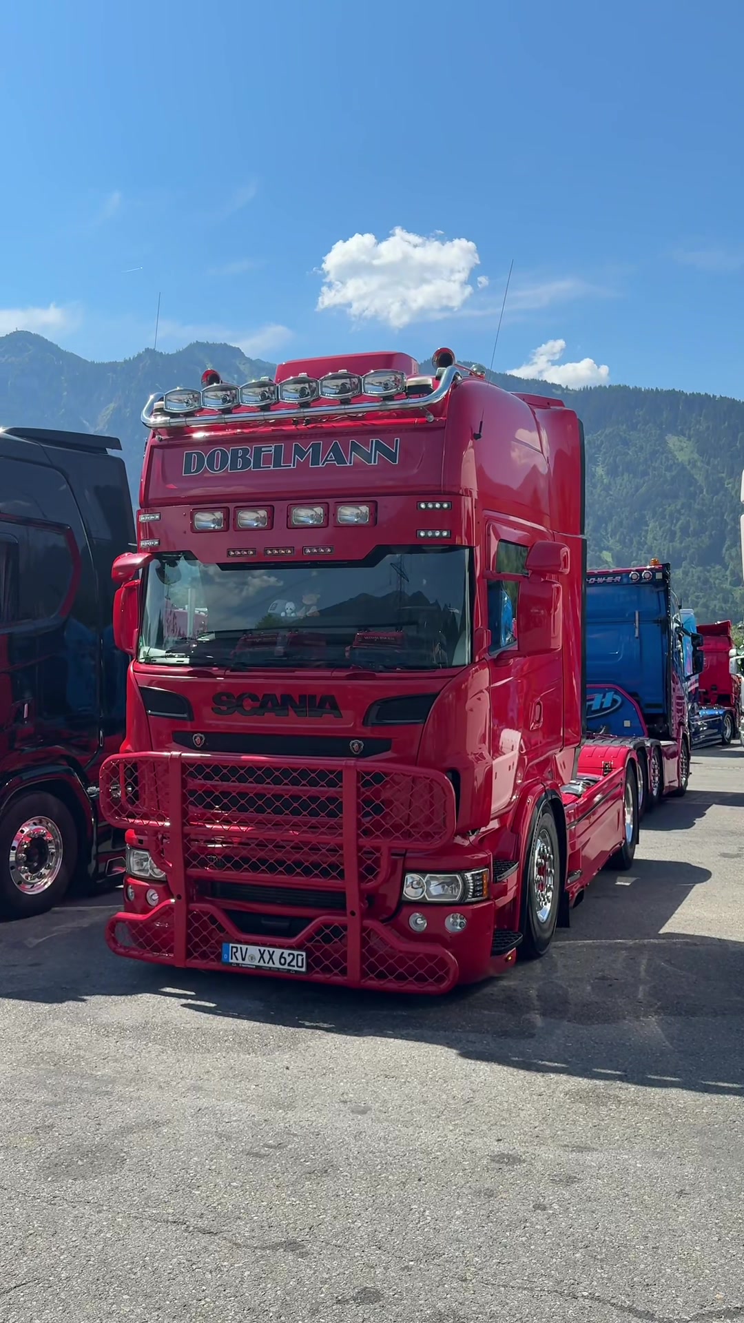 @Truckspotter Nicolas