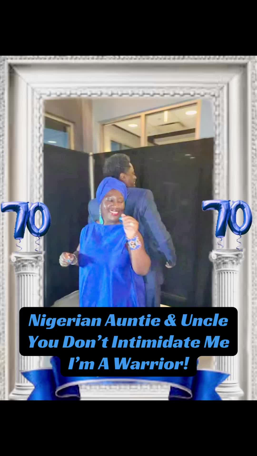@@Dr. Mwende