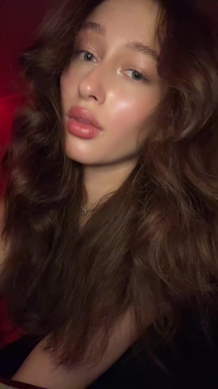 @Вифлеемская