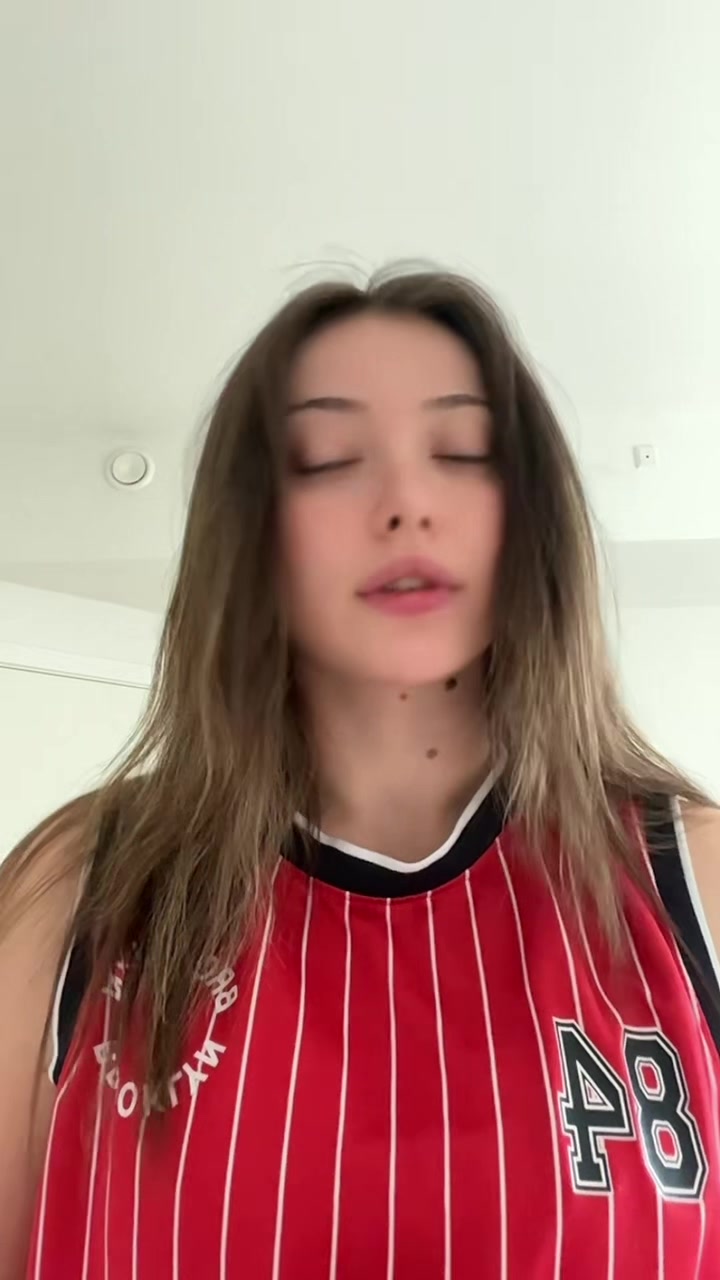 @Ayshantii