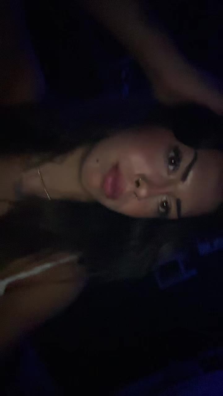 @paulitaa ྀྀི