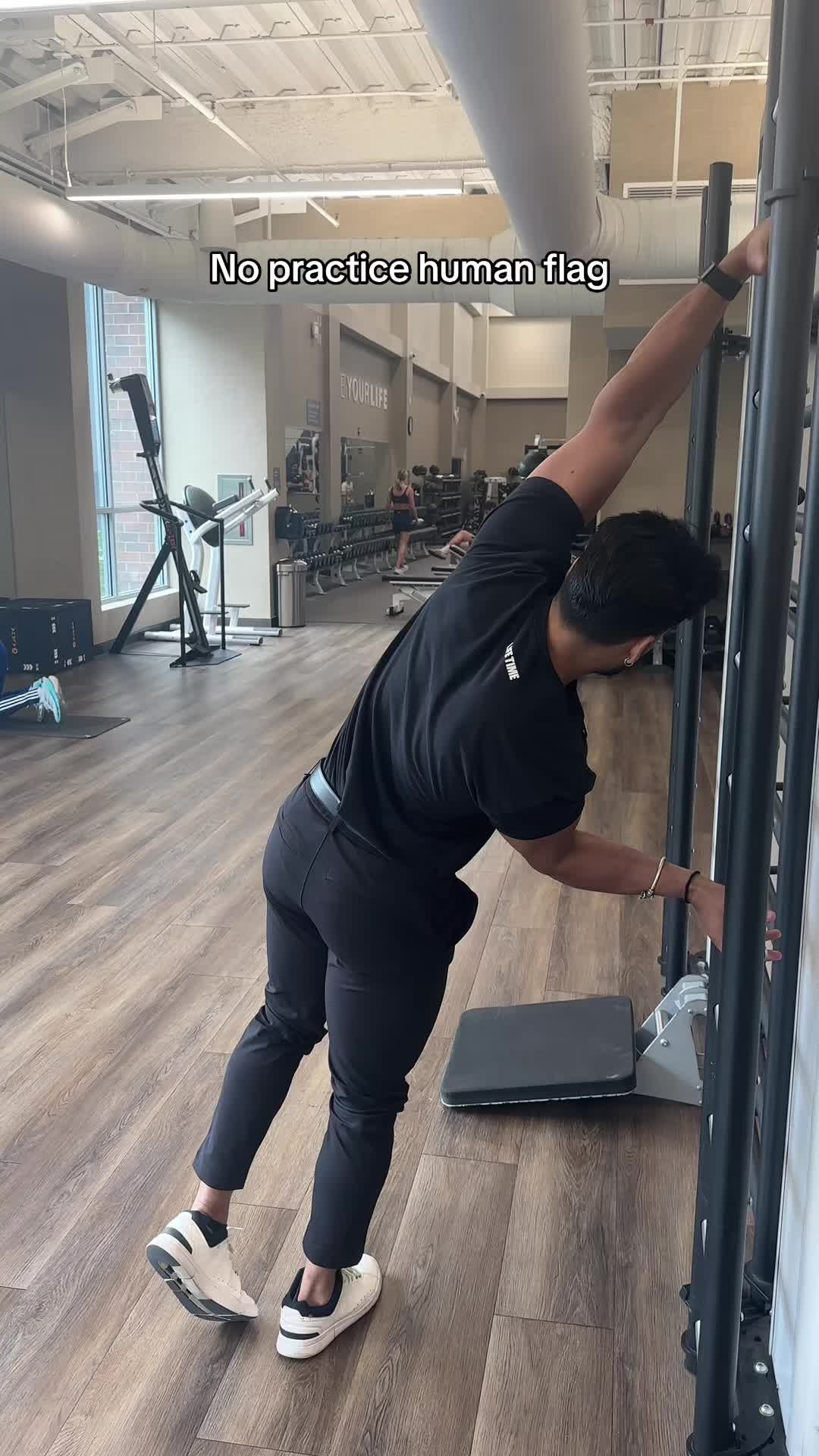 @Abhik Patel-Vegetarian Fitness