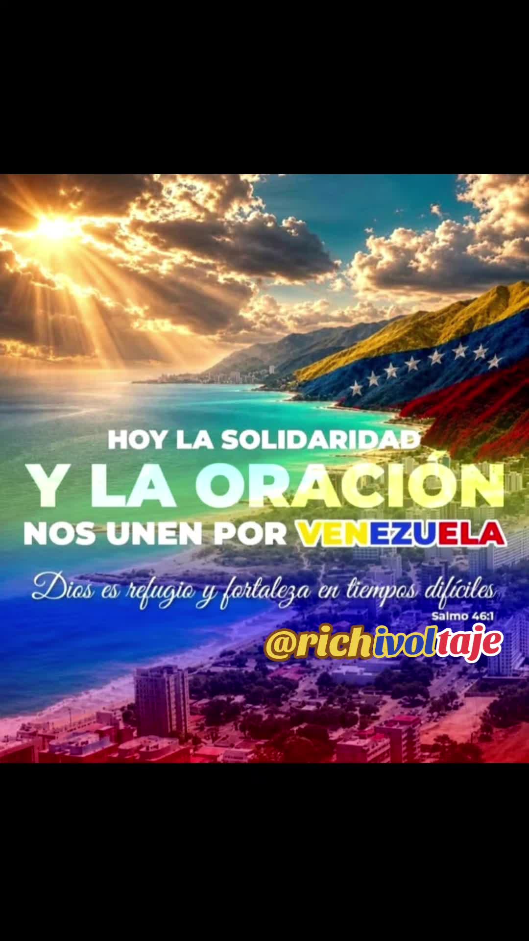 @ESENCIA PURA
