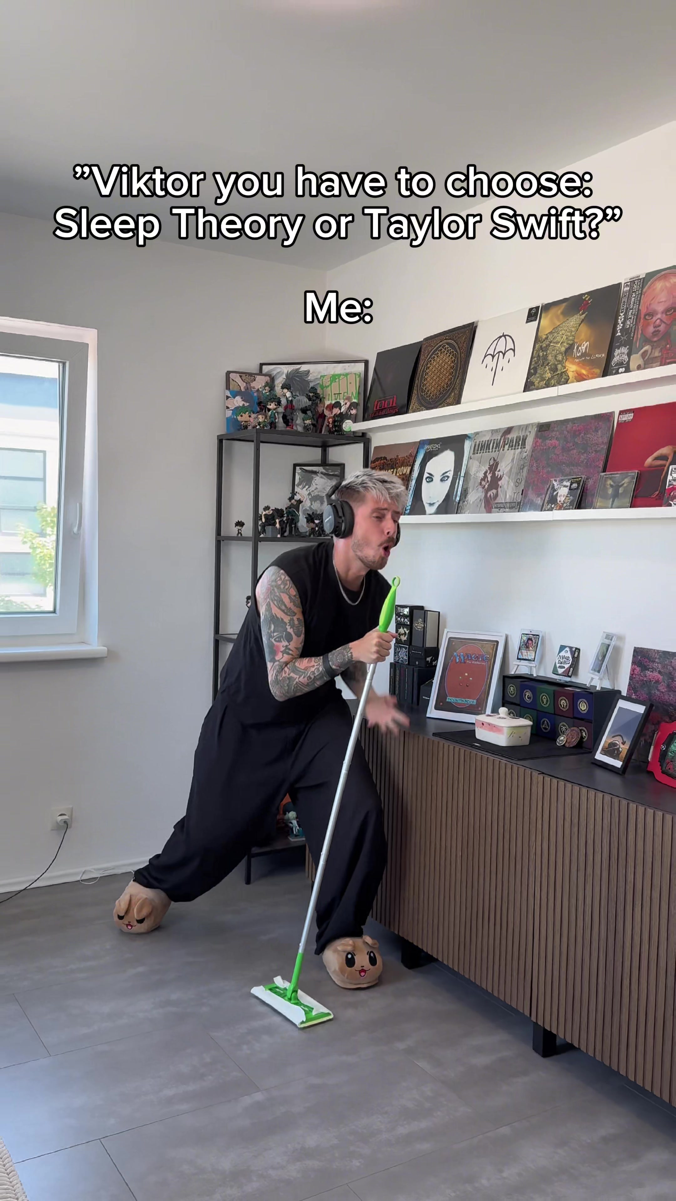 @Viktor Fellbrink