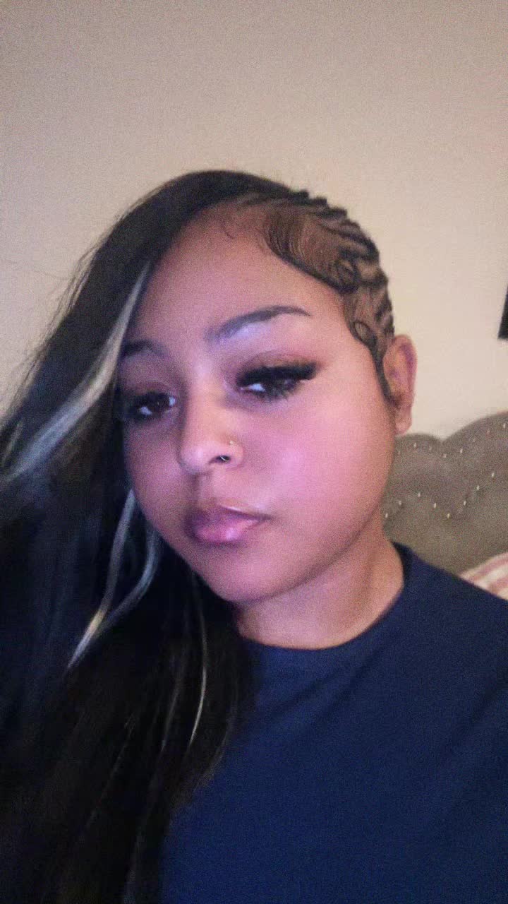 @lolyoufoundmeitsmya