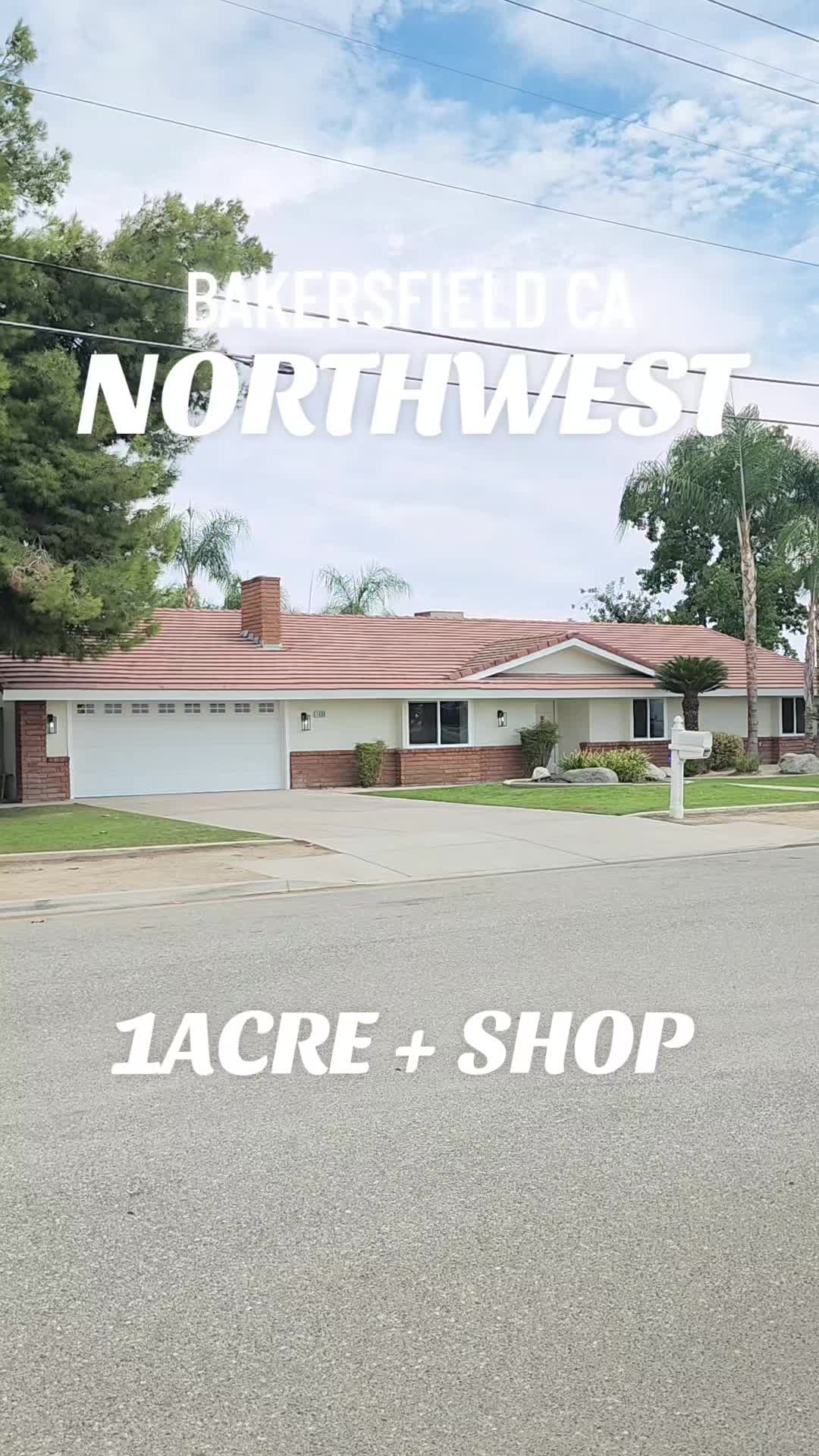 @Mr Real Estate