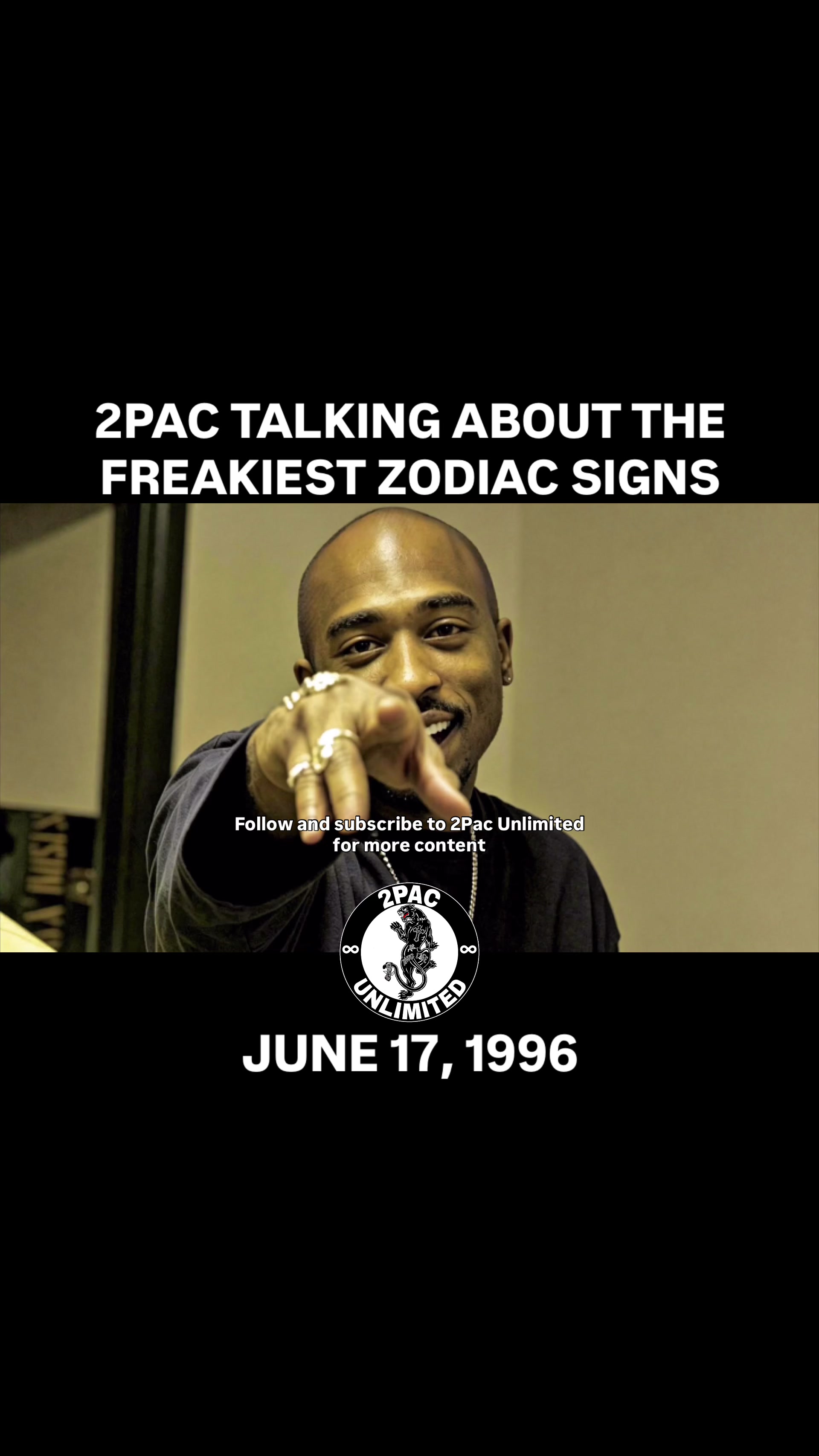@2pacunlimited